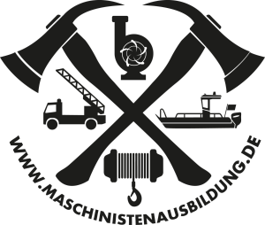 www.maschinistenausbildung.de